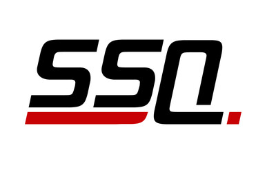 SSQ Infratech